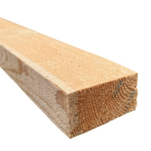 Statybinė Mediena 100x100x6m