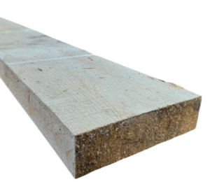 Statybinė Mediena 50x200x6m