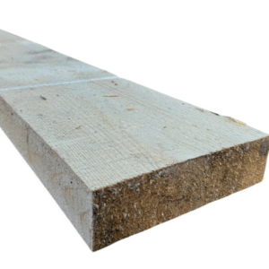 Statybinė Mediena 50x200x6m