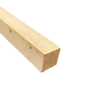 Statybinė Mediena 50x50x6m