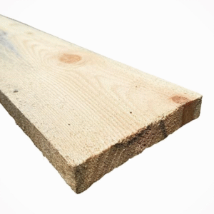 Statybinė Mediena 25x150x3m