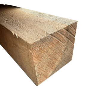 Statybinė Mediena 150x150x6m
