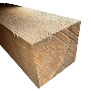 Statybinė Mediena 150x150x6m