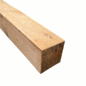 Statybinė Mediena 100x100x6m