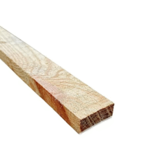 Statybinė Mediena 25x50x4m