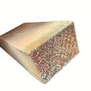 Statybinė Mediena 100x150x6m