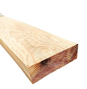 Statybinė Mediena 32x100x6m