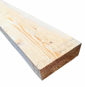 Statybinė Mediena 50x150x6m