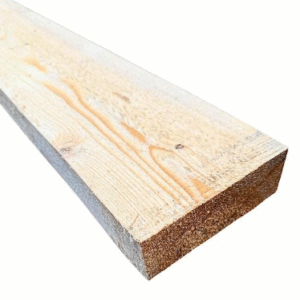 Statybinė Mediena 50x150x6m