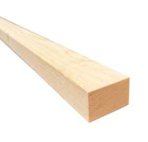 Kalibruota mediena 45x95x5.40m.