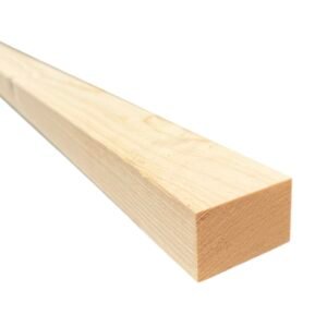 Kalibruota mediena 45x95x5.40m.