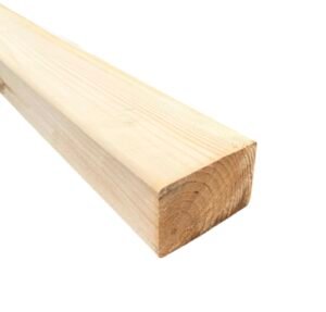 Kalibruota mediena 45x70x4.80m.