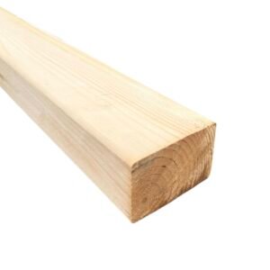 Kalibruota mediena 45x70x4.80m.