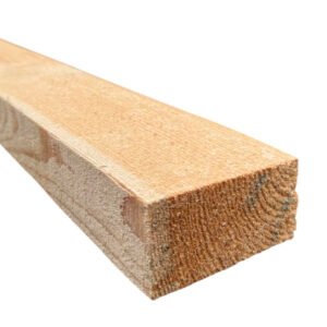 Statybinė mediena 50x100x6m.