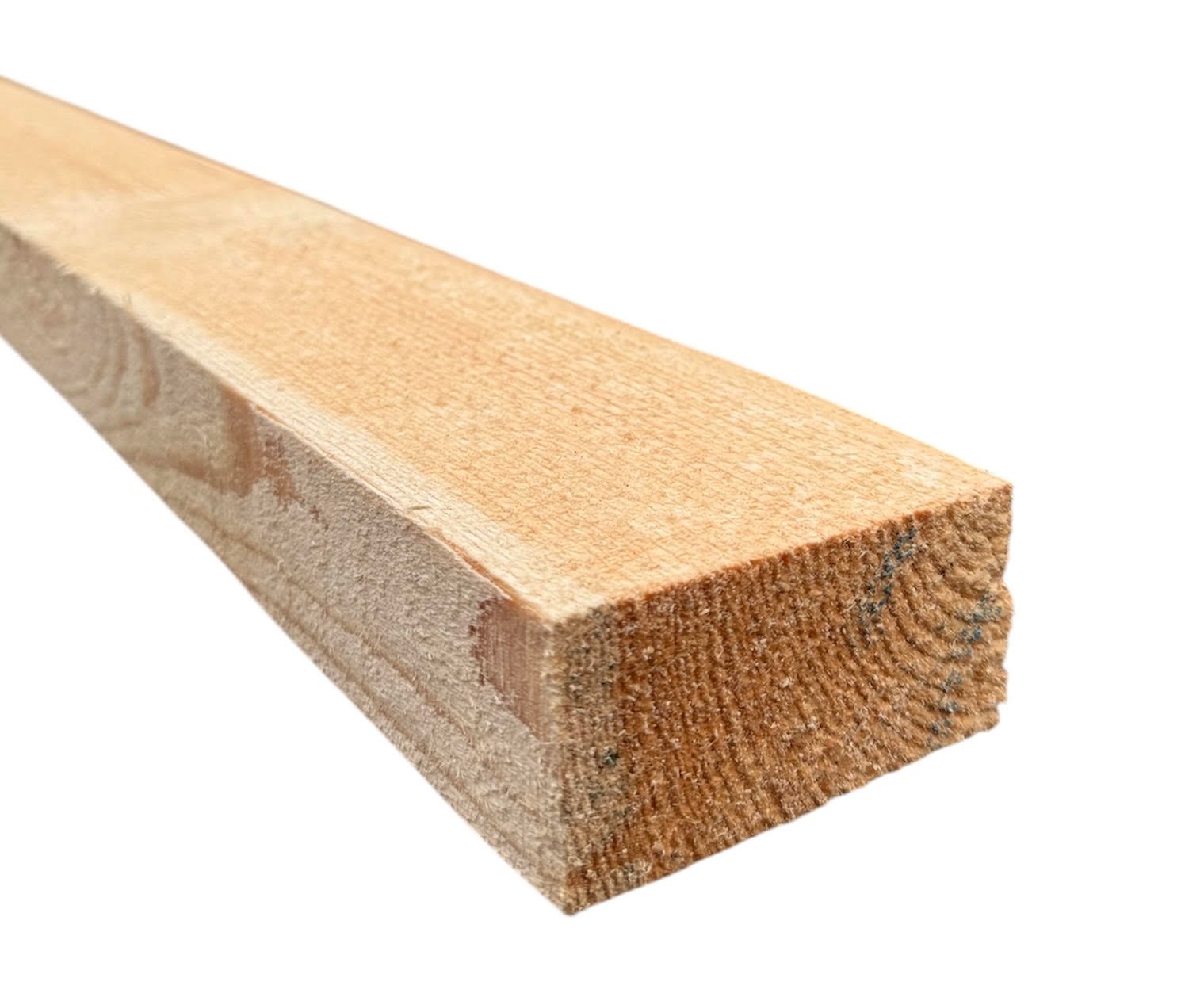 Statybinė mediena 50x100x6m.