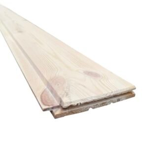 Balintos vidaus dailylentės 15x120x5.10m.