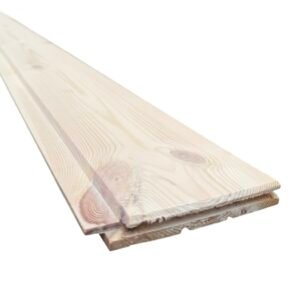 Balintos vidaus dailylentės 15x120x5.10m.