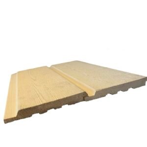 Šiauštos lauko dailylentės 18.5x146x4.50m.