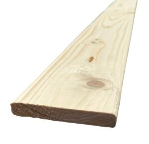 Pakalimo lentelės 18x125x5.10m.