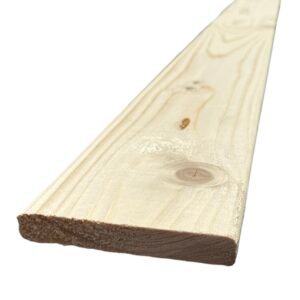 Pakalimo lentelės 18x125x5.10m.