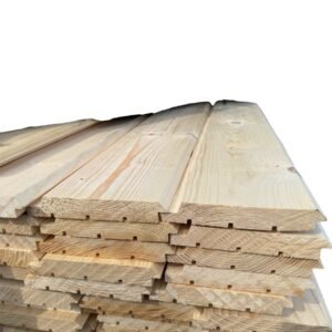 Obliuotos dailylentės 24x150x5.40m.